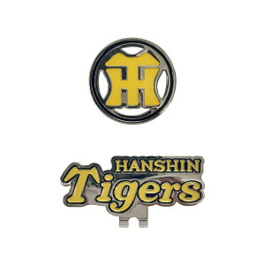 St Lbv t v싅INPBI_^CK[X Nbv}[J[ HTAC-5703 yIRz