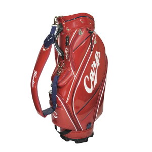 St Y LfB obO v싅INPBILmJ[v 9.5^ LfBobO HCCB-4427 yIRz