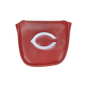 Stpi ی NuJo[ v싅INPBILmJ[v lI}bgp p^[Jo[ HCPC-4865 yIRz