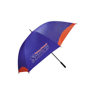 St P p\ P UVJbg v싅INPBINgX[Y Jp StP YSUM-5745 yIRz