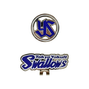 St Lbv t v싅INPBINgX[Y Nbv}[J[ YSAC-5707 yIRz