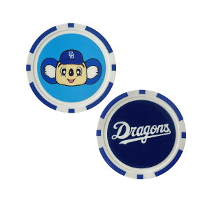 St JWm`bv v싅INPBIhSY JWm}[J[ CDAC-5724 yIRz