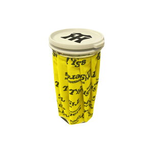 X|[c p N[_E v싅INPBI_^CK[X ACXobO HTMC-5713 yIRz