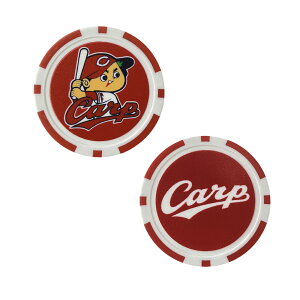 St JWm`bv v싅INPBILmJ[v JWm}[J[ HCAC-5722 yIRz