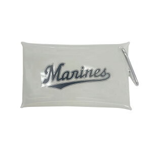 |[` ~jg[gobO EhobO v싅INPBItbe}[Y NAP[X LMAC-5737 yIRz