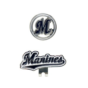 St Lbv t v싅INPBItbe}[Y Nbv}[J[ LMAC-5710 yIRz