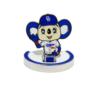 ڗ }[J[  v싅INPBIhSY}[J[ MK0450 yIRz