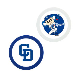 St JWm`bv v싅INPBIhSY `bv}[J[ yIRz