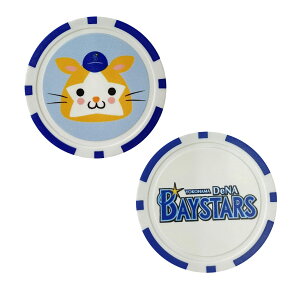 St JWm`bv v싅INPBIlDeNAxCX^[Y JWm}[J[ YBAC-5723 yIRz