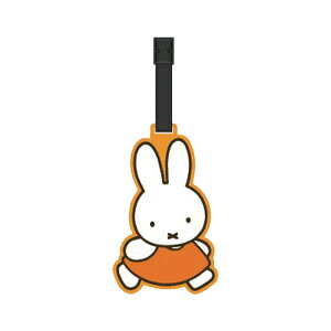 St  D fB[X Y miffy ~btB[ l[^O yIRz