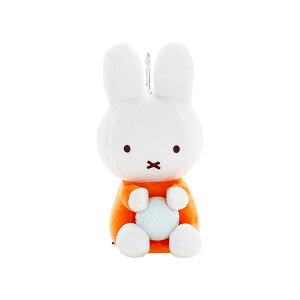|[` ~jg[gobO EhobO miffy ~btB[ ʂ݃|[` yIRz