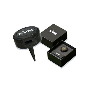 Stpi Kpi XCO NX@Aiming View xVic GC~Or[ yIRz
