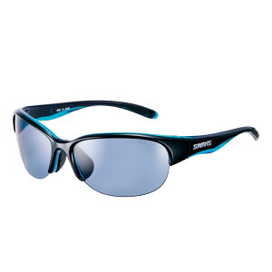 Y TOX ዾ X|[c SWANS XY TOX LN-0067 LUNA BKBL Y-171 yIRz