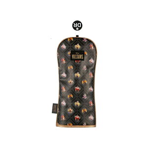 Stpi ی NuJo[ fBYj[BY hCo[p wbhJo[ yIRz