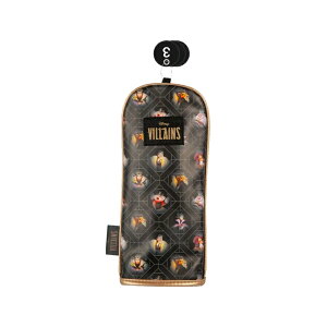 Stpi ی NuJo[ fBYj[BY FWp wbhJo[ yIRz