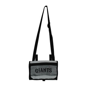 |[` ~jg[gobO EhobO v싅INPBIǔWCAc TRbV YGSC-5408 yIRz