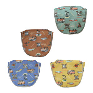 Stpi ی NuJo[ tHNX[Q vg u[hp p^[Jo[ VWPC-5804 yIRz