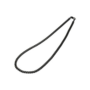 X|[c d 퐶 T|[^[ t@Ce Y`^`F[lbNX 45cm yIRz