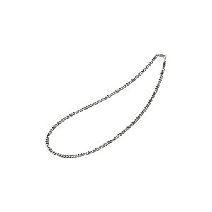 X|[c d 퐶 T|[^[ t@Ce `^`F[lbNX 50cm yIRz