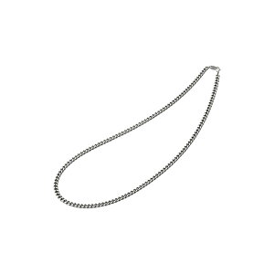 X|[c d 퐶 T|[^[ t@Ce `^`F[lbNX 60cm yIRz