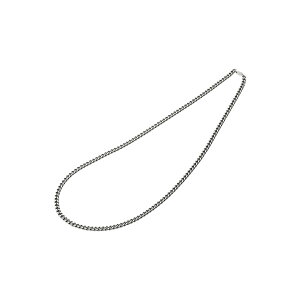 X|[c d 퐶 T|[^[ t@Ce `^`F[lbNX 65cm yIRz