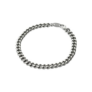 X|[c d 퐶 T|[^[ t@Ce `^`F[uX 21cm yIRz