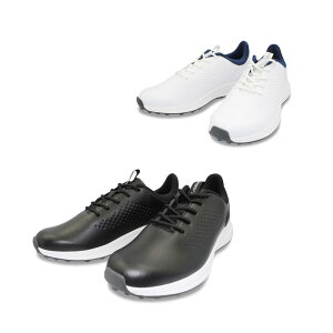�V���[�Y ���� �C �����Y �j�� US.Athletes �\�t�g �X�p�C�N �S���t �V���[�Y �z���C�g USSH-5701 �yIR�z
