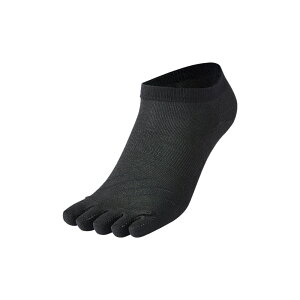 X|[c d 퐶 T|[^[ t@Ce \bNX 5{w a yIRz