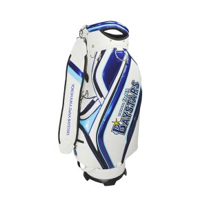 St Y LfB obO v싅INPBIlDeNAxCX^[Y 9.5^ LfBobO YBCB-5412 yIRz