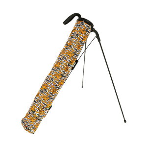 St NuP[X NuobO K[tB[h _CAO ZtX^hobO yIRz