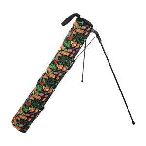 St NuP[X NuobO DC W[J[Ahn[CENC ZtX^hobO yIRz