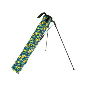 St NuP[X NuobO MINION ~jI 킿킿CG[ ZtX^hobO yIRz