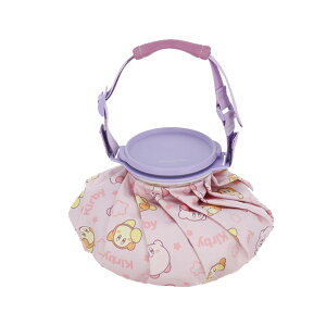 X|[c p N[_E X̂ ̃J[rB 낱`[~O yIRz