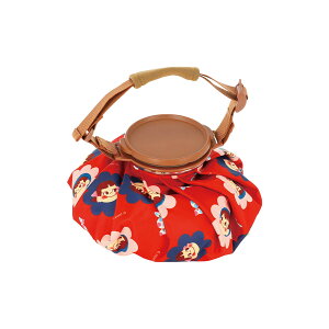 X|[c p N[_E X̂ Peko&Poko yR u[yR|R yIRz