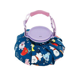 X|[c p N[_E X̂ BT21 X^[o[Y yIRz