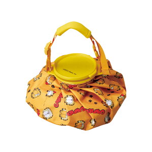 X|[c p N[_E X̂ K[tB[htFCX yIRz