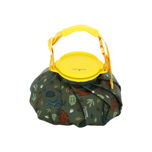 X|[c p N[_E X̂ WVbN[h WO yIRz