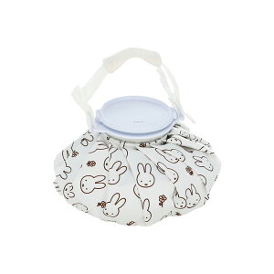 X|[c p N[_E X̂ miffy ~btB[ yIRz