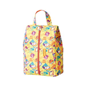 V[YobO C fBYj[ ~bL[ CG[X}C V[YobO yIRz