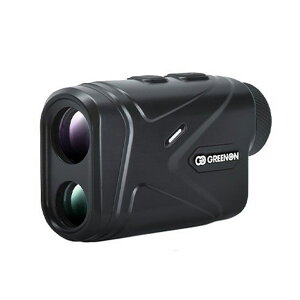 St  [U[ GreenOn O[I [U[v LASER CADDIE GL04 yIRz