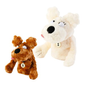 Stpi ی NuJo[ MUSPORTS VV̂邭{A Ђ傤tFCX UTp wbhJo[ 703R2574 yIRz