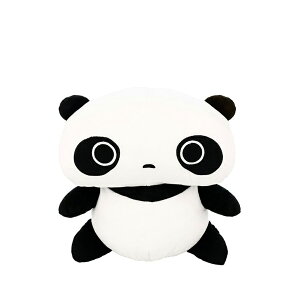 Stpi ی NuJo[ ς񂾁@hCo[pwbhJo[ yIRz