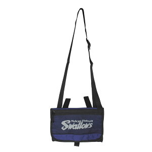 |[` ~jg[gobO EhobO v싅INPBINgX[Y TRbV YSSC-5420 yIRz