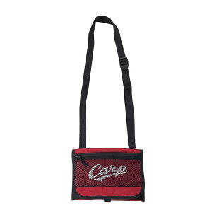 |[` ~jg[gobO EhobO v싅INPBILmJ[v TRbV HCSC-5423 yIRz