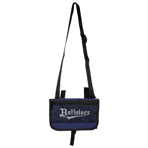 |[` ~jg[gobO EhobO v싅INPBIIbNXot@[Y TRbV OBSC-5435 yIRz