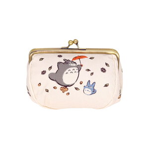 |[` ~jg[gobO EhobO Wu ƂȂ̃gg їgg }`t|[` yIRz