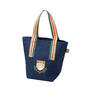 |[` ~jg[gobO EhobO Wu ƂȂ̃gg XgCvgg ~jobO yIRz