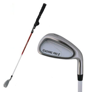 Stpi Kpi XCO NX ŉ\ȃg[jObh fObvdl ySBz yIRz