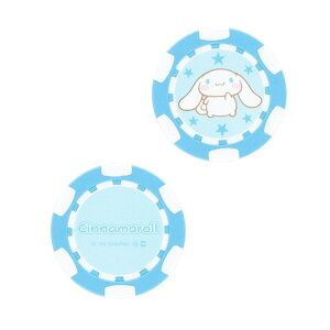 St JWm`bv TI Vi[ }[NVi RC}[J[ yIRz