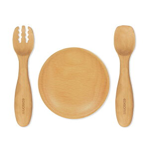 GW\}} ؐ Jg[ Zbg KJ279 yIRz